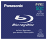 Panasonic Blu-ray Disc R�-Inscriptible 50 Go