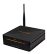 Dane-Elec So Smart 1 To USB 2.0 / WiFi / Ethernet