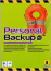 Personal Backup X5