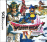 Dragon Quest IV : L'Epop�e des Elus