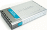 D-Link DES-1008D