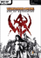 Warhammer Online : Age of Reckoning