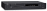 Nad C515 graphite
