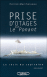 Prise d'otages sur Le Ponant : l'aventure vue de l'int�rieur par le commandant du voilier