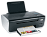 Lexmark X4650 WiFi