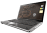 HP Pavilion dv8-1190ef 18,4
