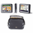 Garmin GPS n�vi 250 Europe + T'nB �tui universel GPS 