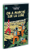 Tintin : On a march� sur la Lune