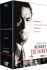 Coffret Robert De Niro - 4 Films