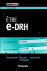 Etre e-DRH