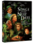 Le Songe d'une nuit d'�t�