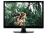 Samsung 2053BW 20'' TFT