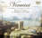 Sonates pour violon op.1