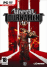 Unreal Tournament III