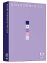 Adobe CS4 Premiere Pro Mise � Jour