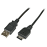 Xqisit C�ble-chargeur USB pour Samsung C180