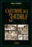 L'histoire des 3 Adolf