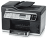 HP OfficeJet Pro L7590