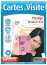 Micro Application 5249 Cartes de visite Prestige