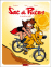Sac � puces