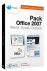 Trainin' Outlook 2007