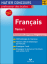 Fran�ais