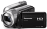 Panasonic HDC-HS9EG-S
