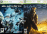 Blacksite : Area 51 + Halo 3