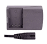 Canon CB-2LWE