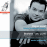 Concerto pour piano N� 3, Concerto pour violon op77