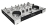 Hercules DJ Console RMX