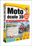 Moto Ecole 2008
