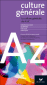 Culture g�n�rale de A � Z