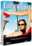 Californication : Coffret int�gral de la Saison 1