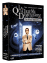 La Quatri�me dimension : La S�rie Originale - Coffret int�gral de la Saison 1