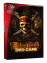 Pirates des Cara�bes - DVD interactif