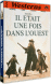Il �tait une fois dans l'Ouest - Edition simple