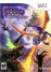 La L�gende de Spyro : Naissance d'un Dragon