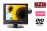 DM Tech WQ20XT