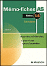 M�mo-fiches AP, modules 1 � 8, aide-soignant