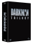 Coffret Darkman - La Trilogie