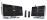 Philips WACS 7500 + Satellite