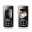 Samsung SGH-E950