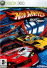 Hot Wheels Beat That