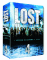 Lost : Coffret int�gral de la Saison 4