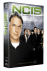 NCIS : Naval Criminal Investigative Service : Coffret int�gral de la Saison 4