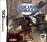 Warhammer 40000 Squad Command