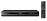 Panasonic DMR-EX88EF-K Noir