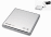 Panasonic graveur DVD externe VW-BN1E-S
