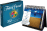 Trivial Pursuit en 365 jours pour tester sa culture g�n�rale